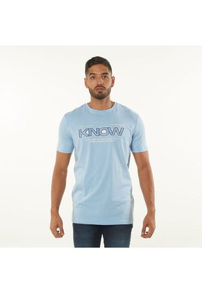 CAMISETA XENEGAL HOMBRE AGV14595