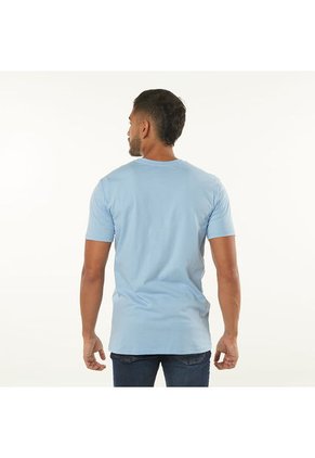 CAMISETA XENEGAL HOMBRE AGV14595