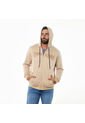 CHAQUETA XENEGAL HOMBRE 7101XA de Xenegal