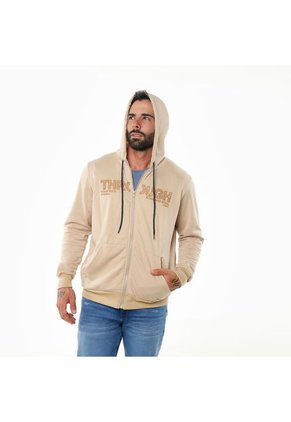 CHAQUETA XENEGAL HOMBRE 7101XA