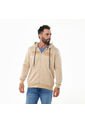 CHAQUETA XENEGAL HOMBRE 7101XA de Xenegal