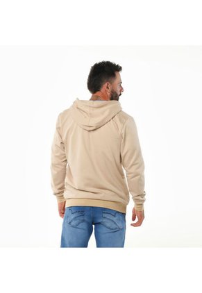 CHAQUETA XENEGAL HOMBRE 7101XA
