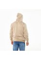 CHAQUETA XENEGAL HOMBRE 7101XA de Xenegal