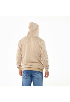 CHAQUETA XENEGAL HOMBRE 7101XA