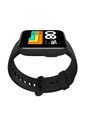 Reloj Smartwatch Xiaomi Mi Watch Lite Negro de Xiaomi