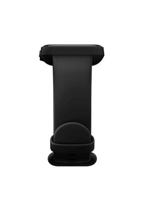 Reloj Smartwatch Xiaomi Mi Watch Lite Negro