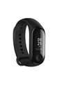 Smartband XIAOMI MI BAND 3 Impermeable 50m 0.78