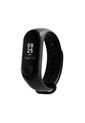 Smartband XIAOMI MI BAND 3 Impermeable 50m 0.78
