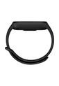Banda Xiaomi Mi Smart Band 6 Negra de Xiaomi
