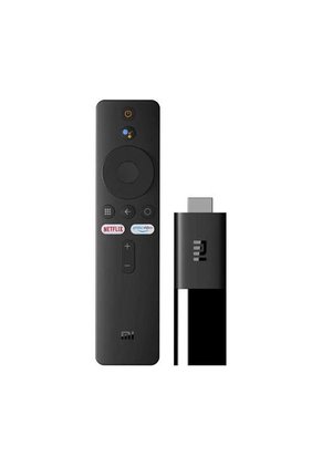 Xiaomi Mi Tv Stick Eu Convierte Tu Tv En Un SmartTv
