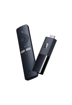 Xiaomi Mi Tv Stick Eu Convierte Tu Tv En Un SmartTv