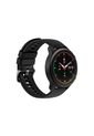 Reloj Smartwatch Xiaomi Mi Watch Gps Sensores Negro de Xiaomi