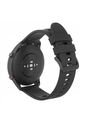 Reloj Smartwatch Xiaomi Mi Watch Gps Sensores Negro de Xiaomi