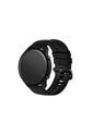 Reloj Smartwatch Xiaomi Mi Watch Gps Sensores Negro de Xiaomi