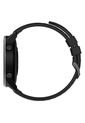 Reloj Smartwatch Xiaomi Mi Watch Gps Sensores Negro de Xiaomi