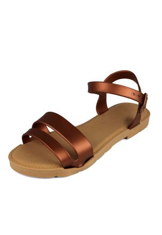 Zapatos de Moda | Compra Calzado en Dafiti Colombia