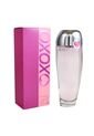 Perfume Oxoxo Muj 100ml de Xoxo