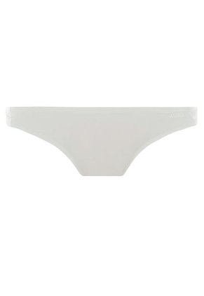 Tanga Blanco Crudo XOXO