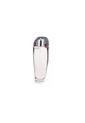 Perfume Oxoxo De Oxoxo Para Mujer 100 Ml de Xoxo