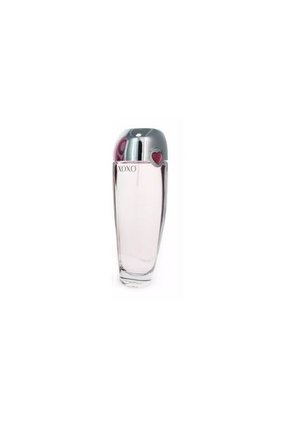 Perfume Oxoxo De Oxoxo Para Mujer 100 Ml