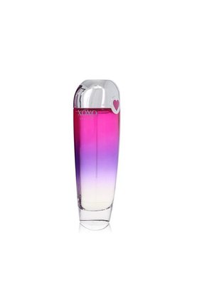 Perfume Xoxo Mi Amore De Oxoxo Para Mujer 100 Ml