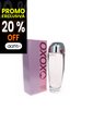Perfume Oxoxo De Oxoxo Para Mujer 100 Ml de Xoxo