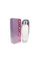 Perfume Oxoxo De Oxoxo Para Mujer 100 Ml de Xoxo