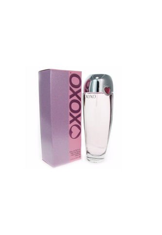 Perfume Oxoxo De Oxoxo Para Mujer 100 Ml Xoxo
