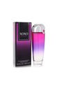 Perfume Xoxo Mi Amore De Oxoxo Para Mujer 100 Ml de Xoxo