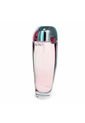 Perfume Oxoxo Muj 100ml de Xoxo