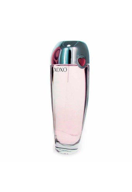 Perfume Oxoxo Muj 100ml