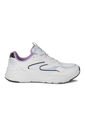 TENIS RUNNING MUJER XTEP BLANCO de Xtep