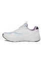 TENIS RUNNING MUJER XTEP BLANCO de Xtep