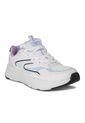 TENIS RUNNING MUJER XTEP BLANCO de Xtep