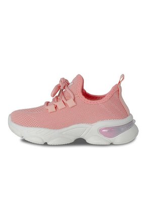 TENIS NIÑA MARCA XTEP ROSADO