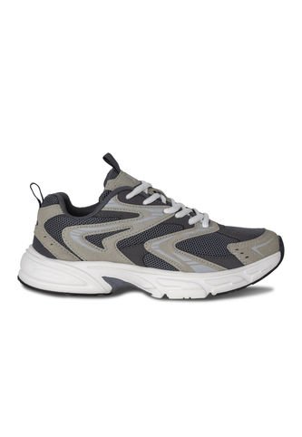 TENIS DEPORTIVOS HOMBRE XTEP GRIS Xtep