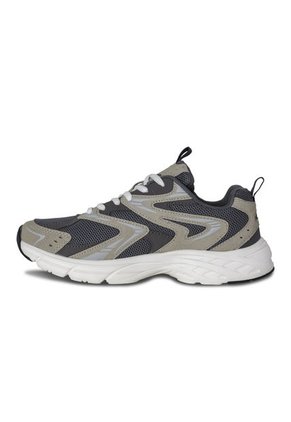 TENIS DEPORTIVOS HOMBRE XTEP GRIS