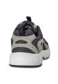 TENIS DEPORTIVOS HOMBRE XTEP GRIS de Xtep
