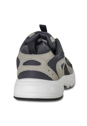 TENIS DEPORTIVOS HOMBRE XTEP GRIS