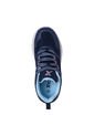 TENIS RUNNING MUJER XTEP AZUL de Xtep