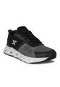 TENIS DEPORTIVOS HOMBRE XTEP NEGRO de Xtep