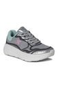TENIS RUNNING MUJER XTEP PLATEADOS de Xtep