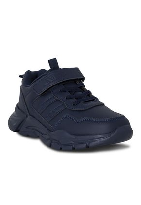 Tenis Escolares Unisex XTEP - Color Azul