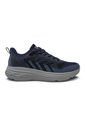 Tenis Running Navy Xtep Hombre de Xtep