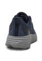 Tenis Running Navy Xtep Hombre de Xtep