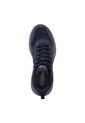 Tenis Running Navy Xtep Hombre de Xtep