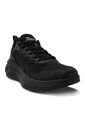Tenis Running Gris Para Hombre Xtep de Xtep