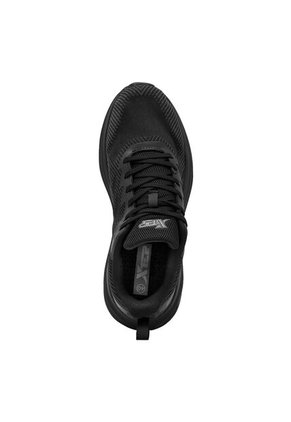 Tenis Running Gris Para Hombre Xtep