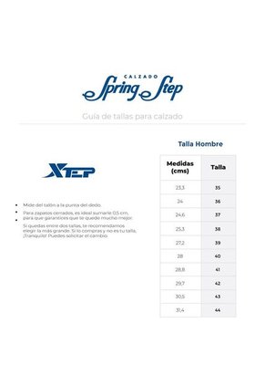 Tenis Running Para Mujer Marca Xtep, Color Rosado