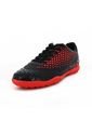 TENIS DEPORTIVOS PARA HOMBRE MARCA XTEP de Xtep